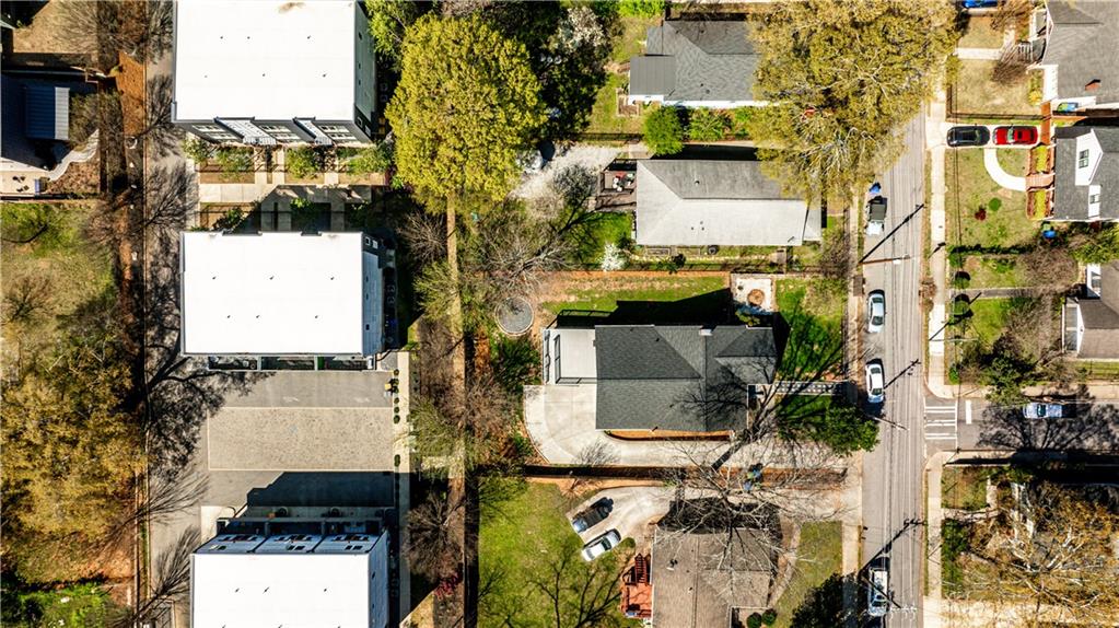 220 Mayson Avenue NE