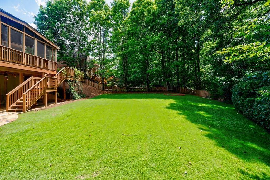 4310 Granby Way