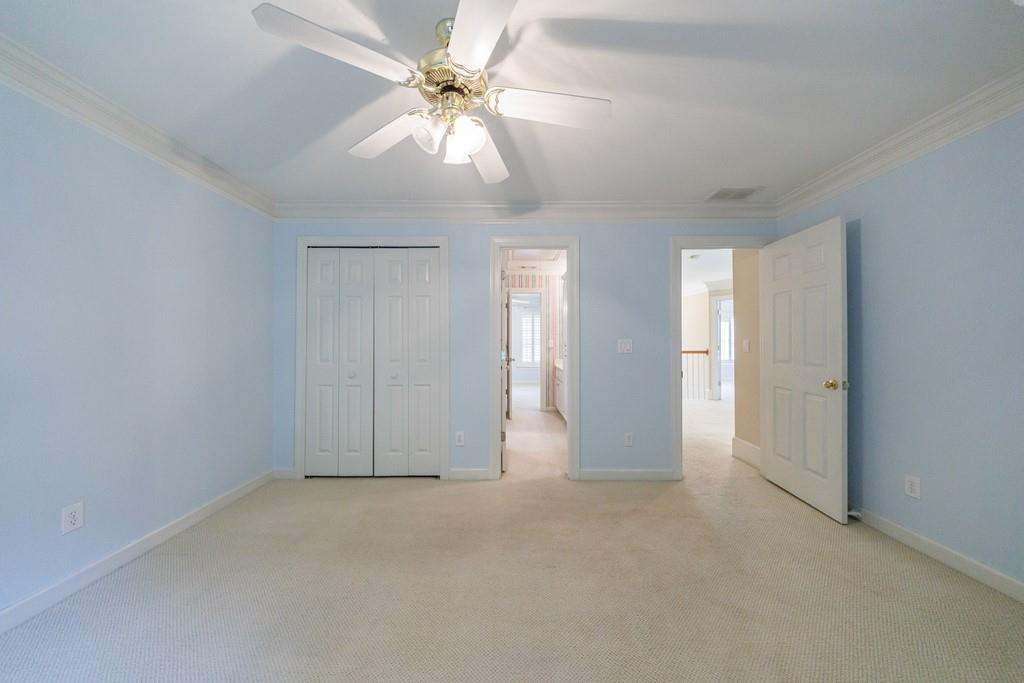 4310 Granby Way