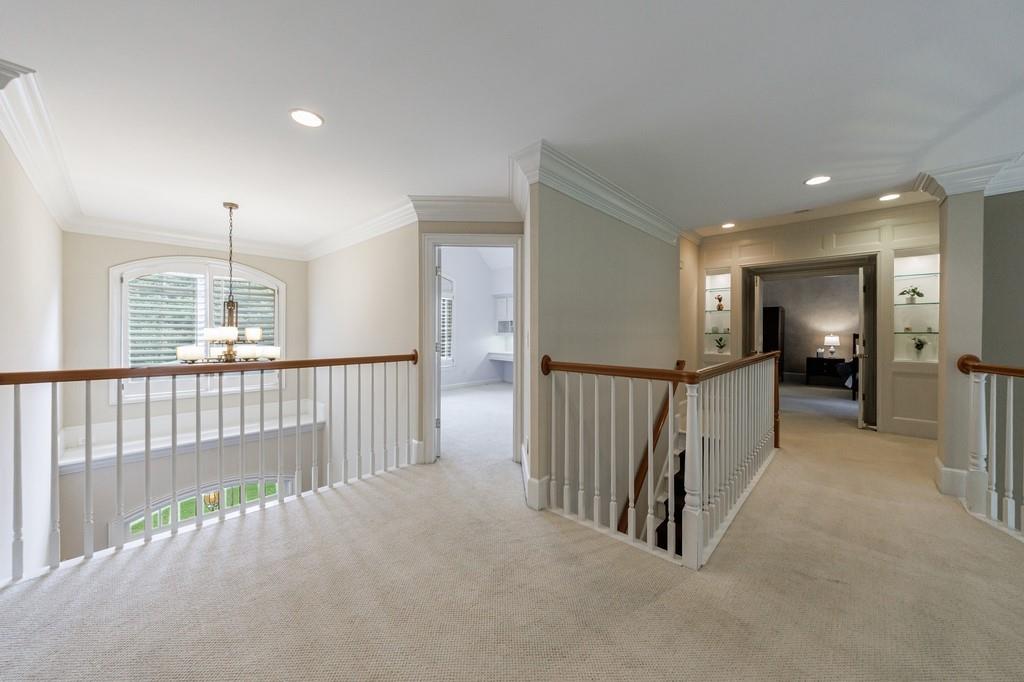 4310 Granby Way