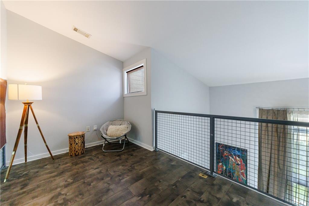 1380 Stirling Circle NW Unit 26