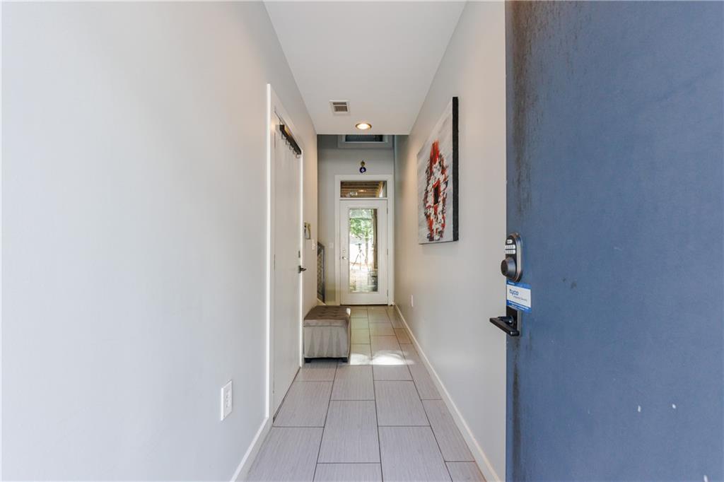 1380 Stirling Circle NW Unit 26