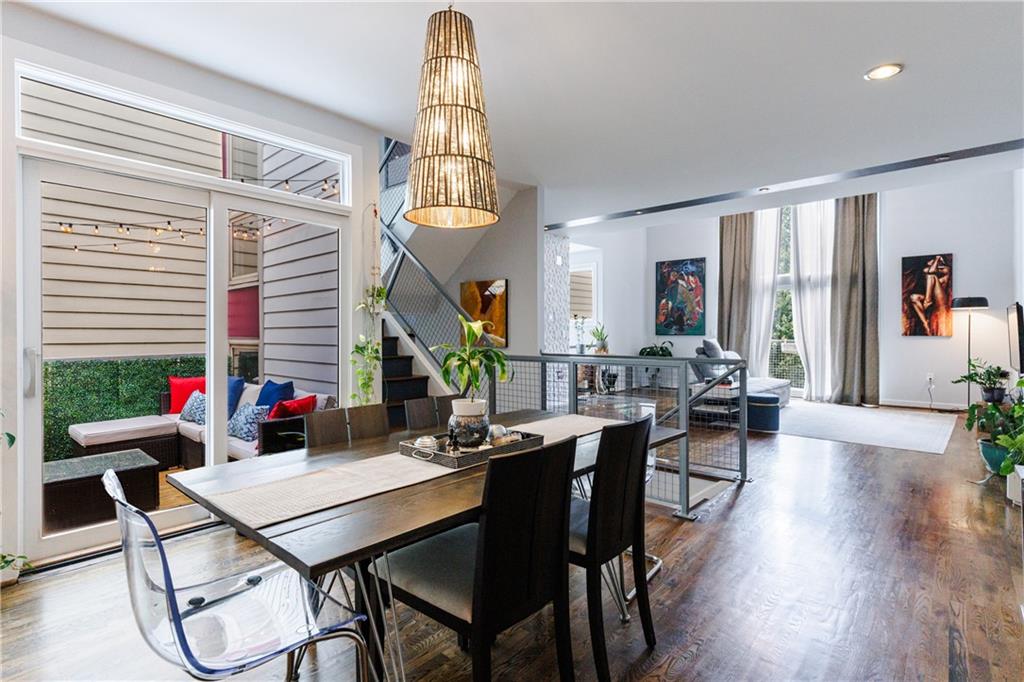 1380 Stirling Circle NW Unit 26