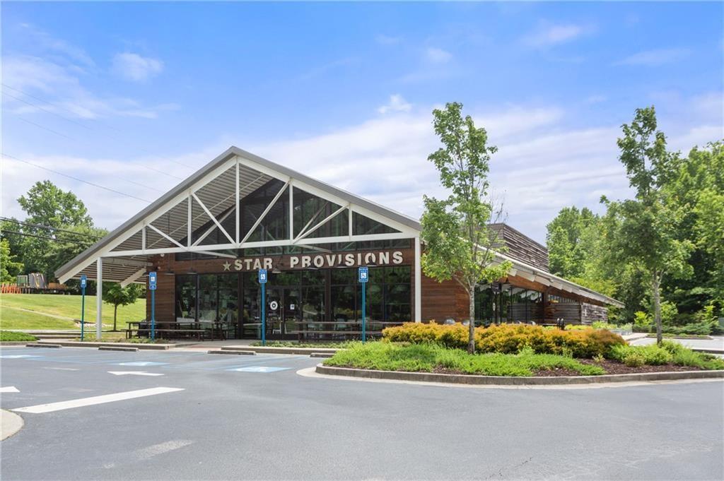 1380 Stirling Circle NW Unit 26
