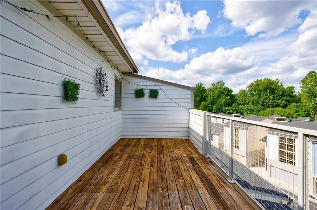 1380 Stirling Circle NW Unit 26