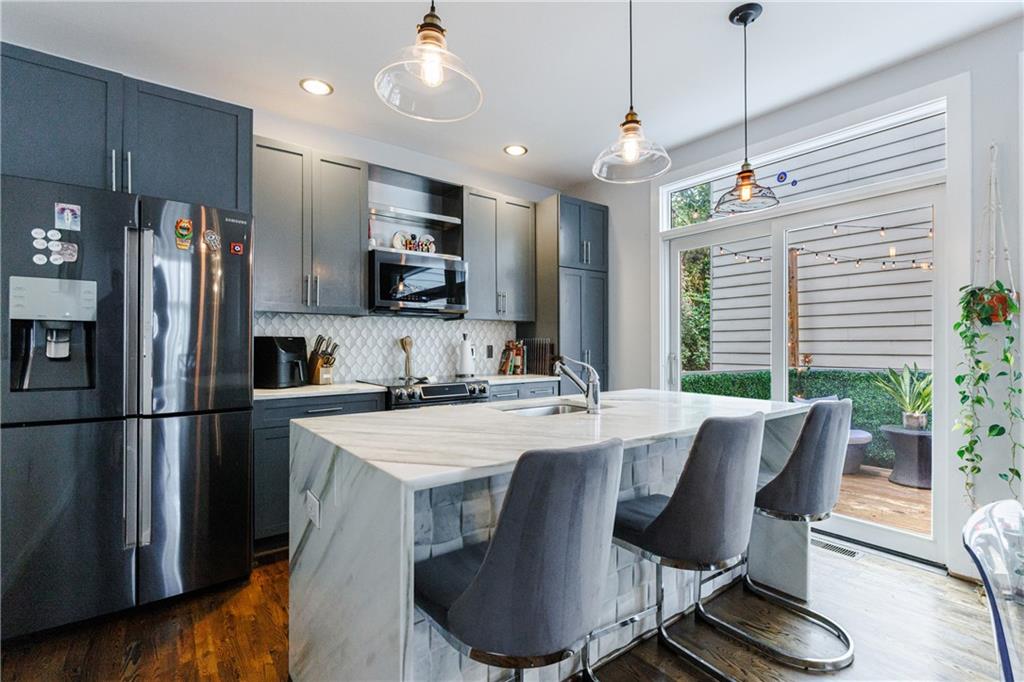1380 Stirling Circle NW Unit 26