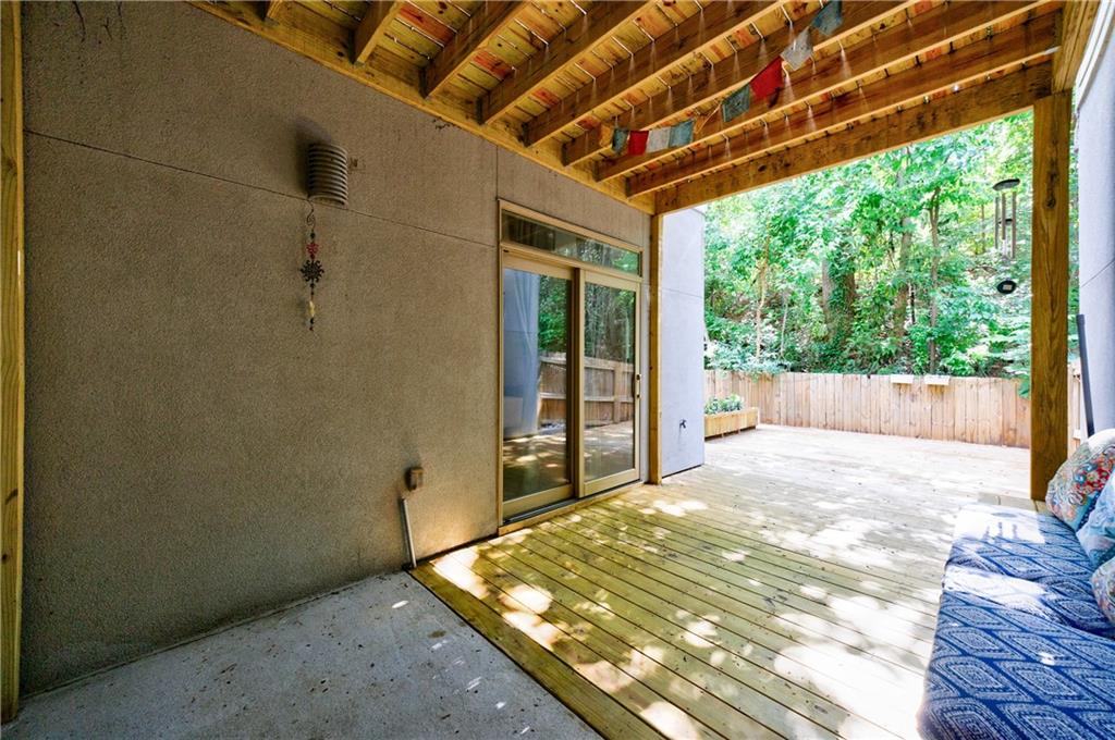 1380 Stirling Circle NW Unit 26