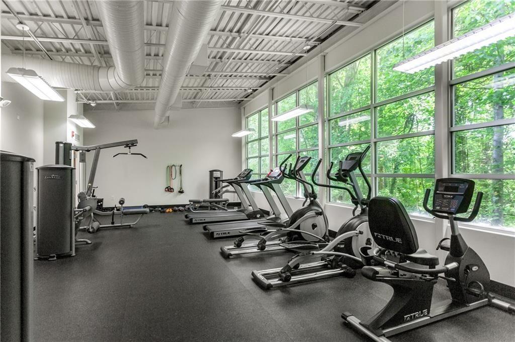 1380 Stirling Circle NW Unit 26