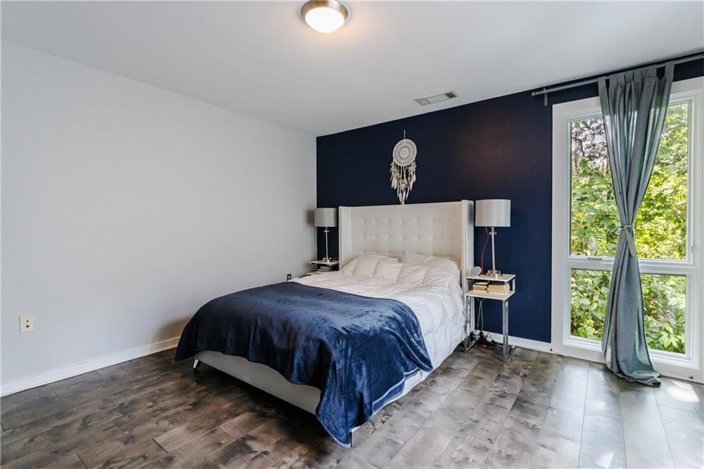 1380 Stirling Circle NW Unit 26