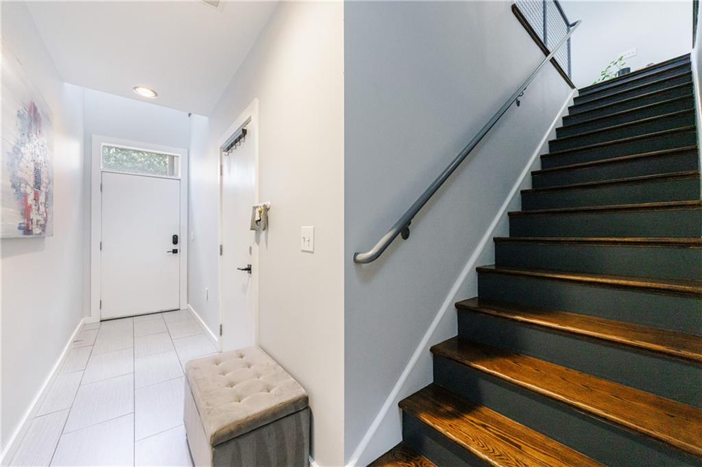 1380 Stirling Circle NW Unit 26
