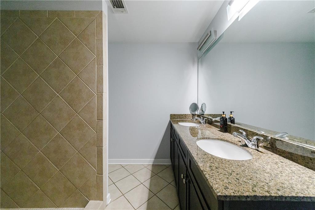 1380 Stirling Circle NW Unit 26