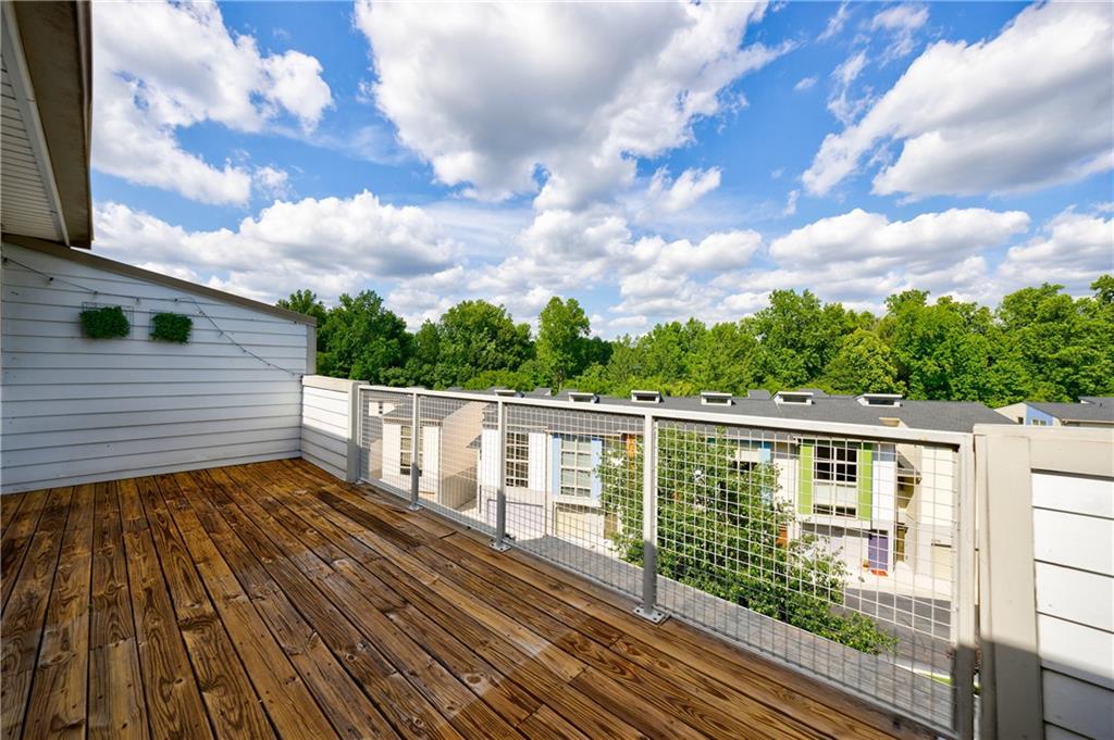 1380 Stirling Circle NW Unit 26