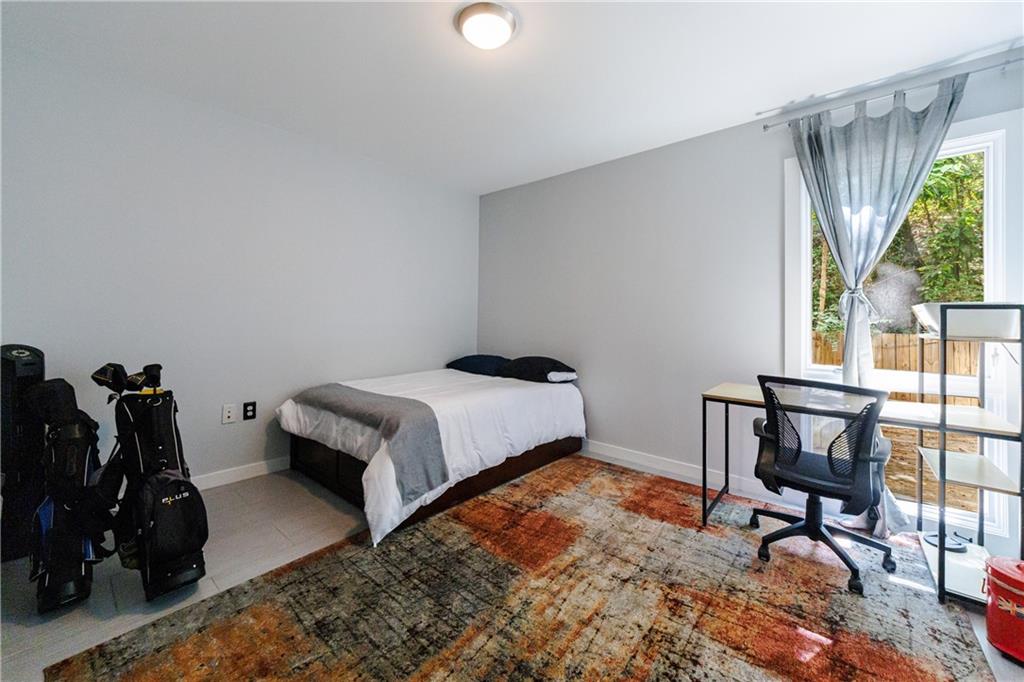 1380 Stirling Circle NW Unit 26