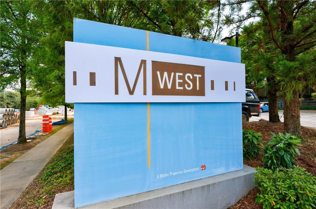 1380 Stirling Circle NW Unit 26