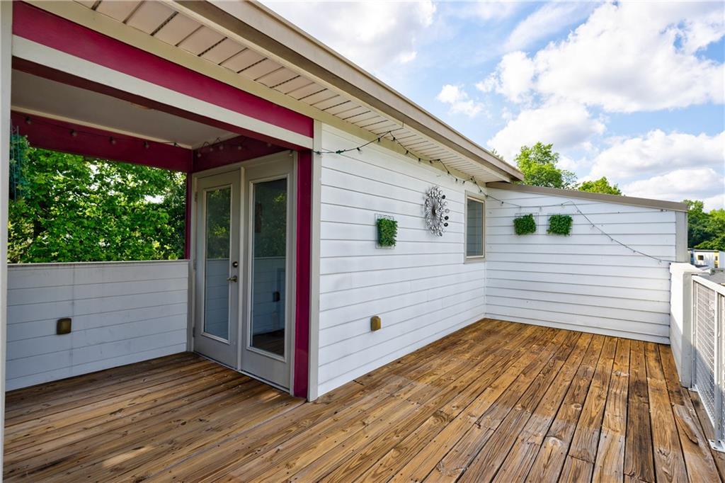 1380 Stirling Circle NW Unit 26