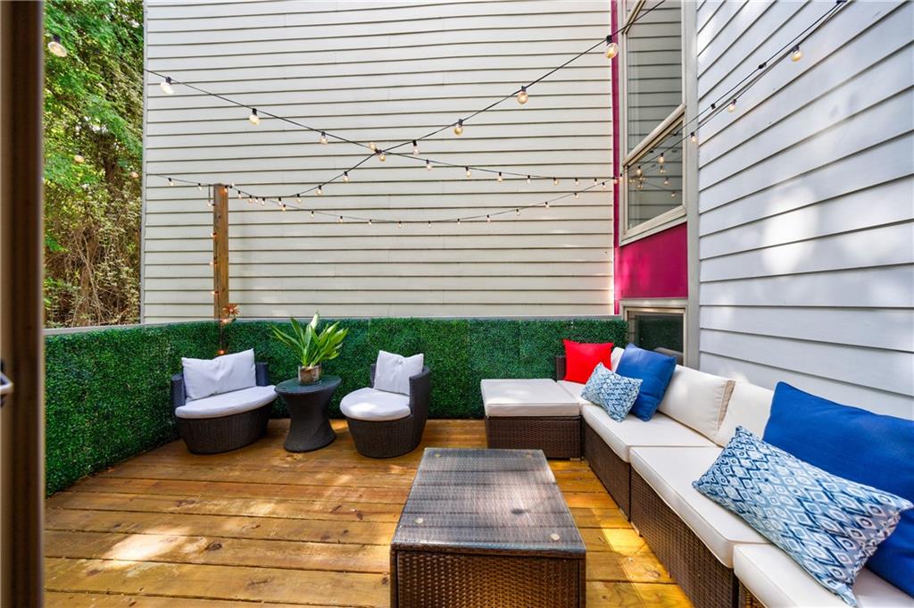 1380 Stirling Circle NW Unit 26