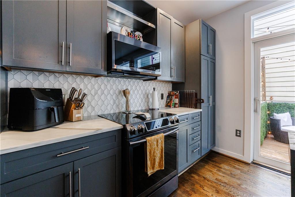 1380 Stirling Circle NW Unit 26