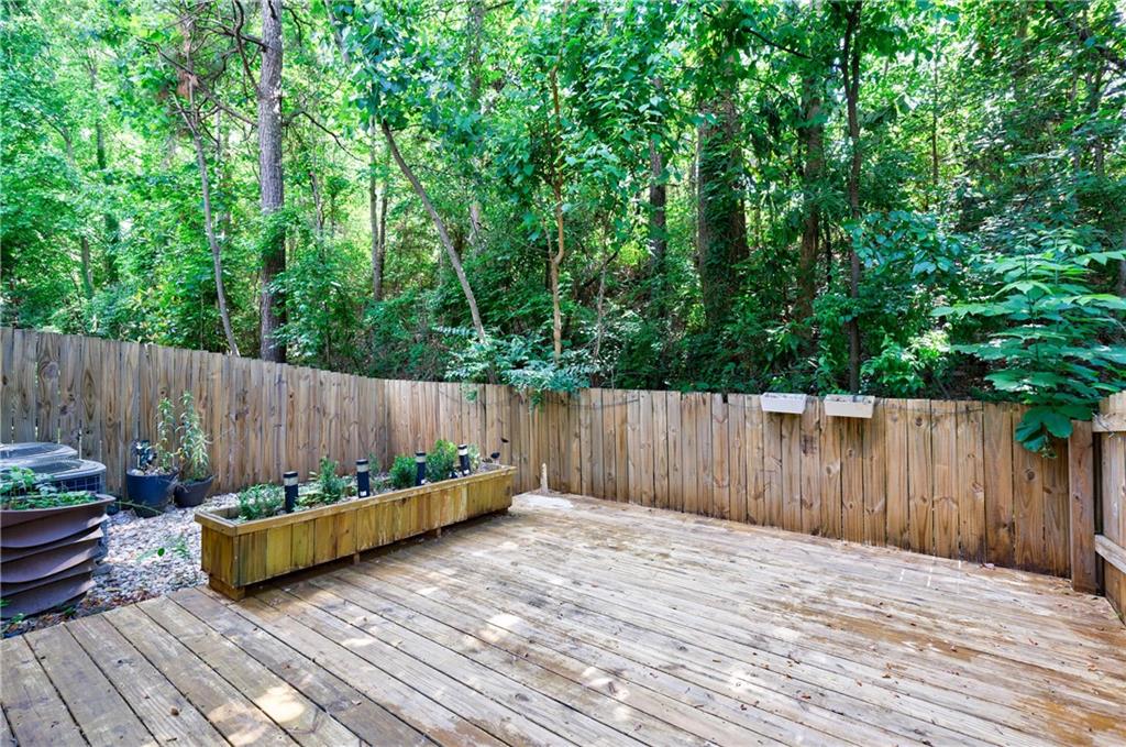 1380 Stirling Circle NW Unit 26