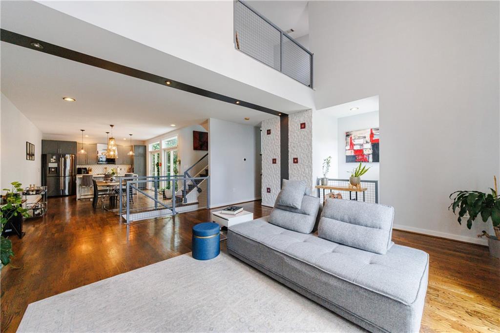 1380 Stirling Circle NW Unit 26