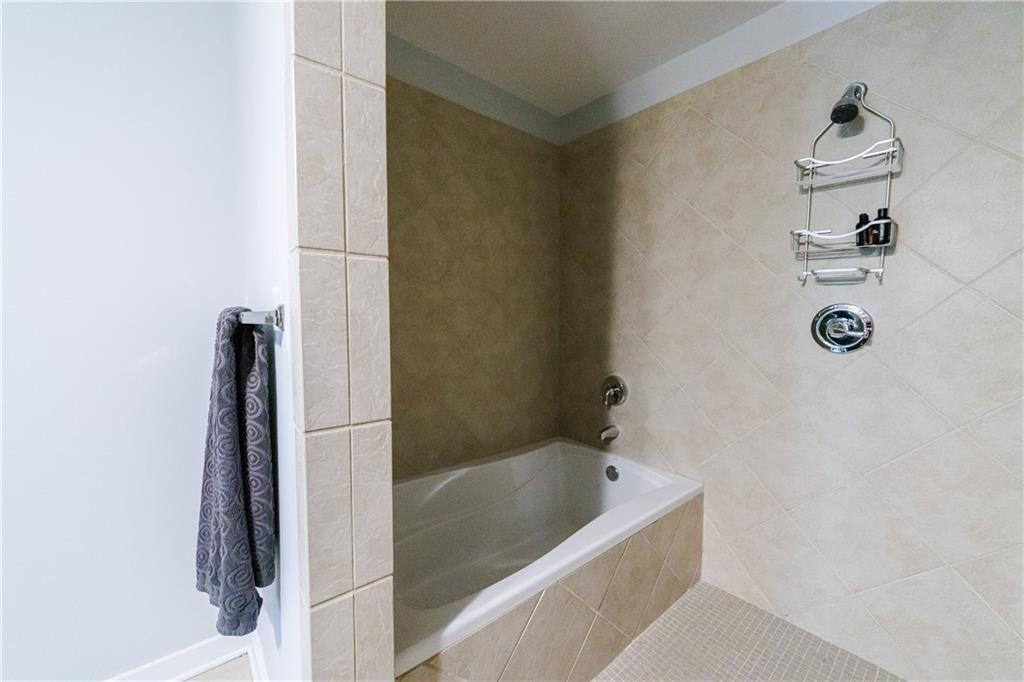 1380 Stirling Circle NW Unit 26