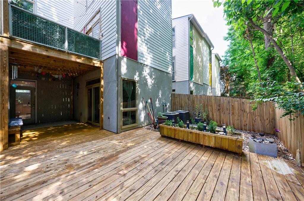 1380 Stirling Circle NW Unit 26