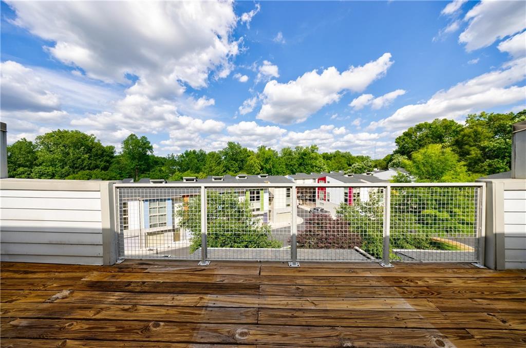 1380 Stirling Circle NW Unit 26