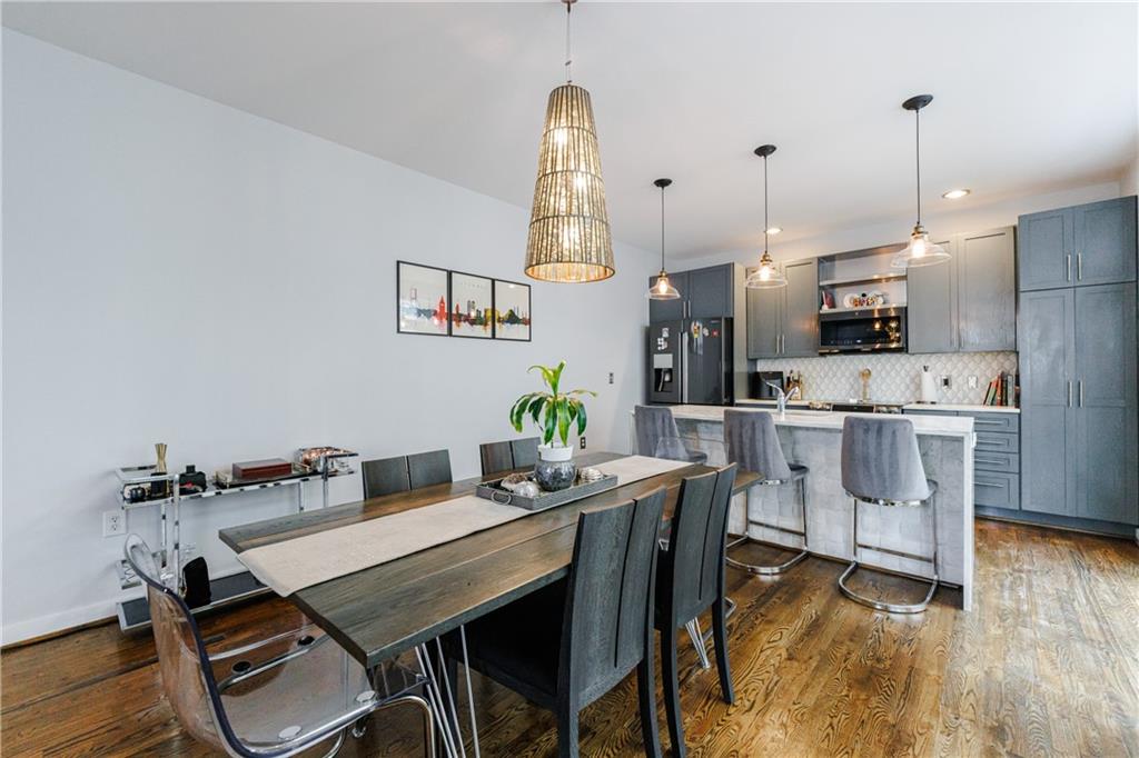 1380 Stirling Circle NW Unit 26
