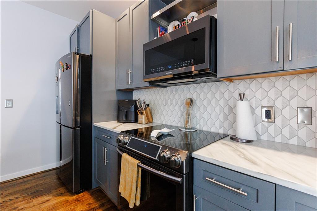 1380 Stirling Circle NW Unit 26