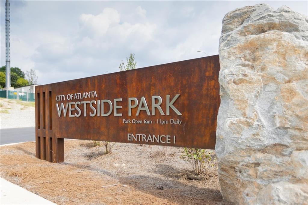 1380 Stirling Circle NW Unit 26