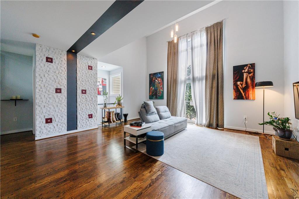 1380 Stirling Circle NW Unit 26