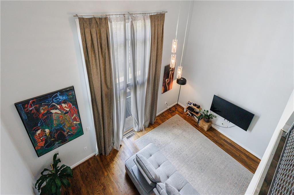 1380 Stirling Circle NW Unit 26