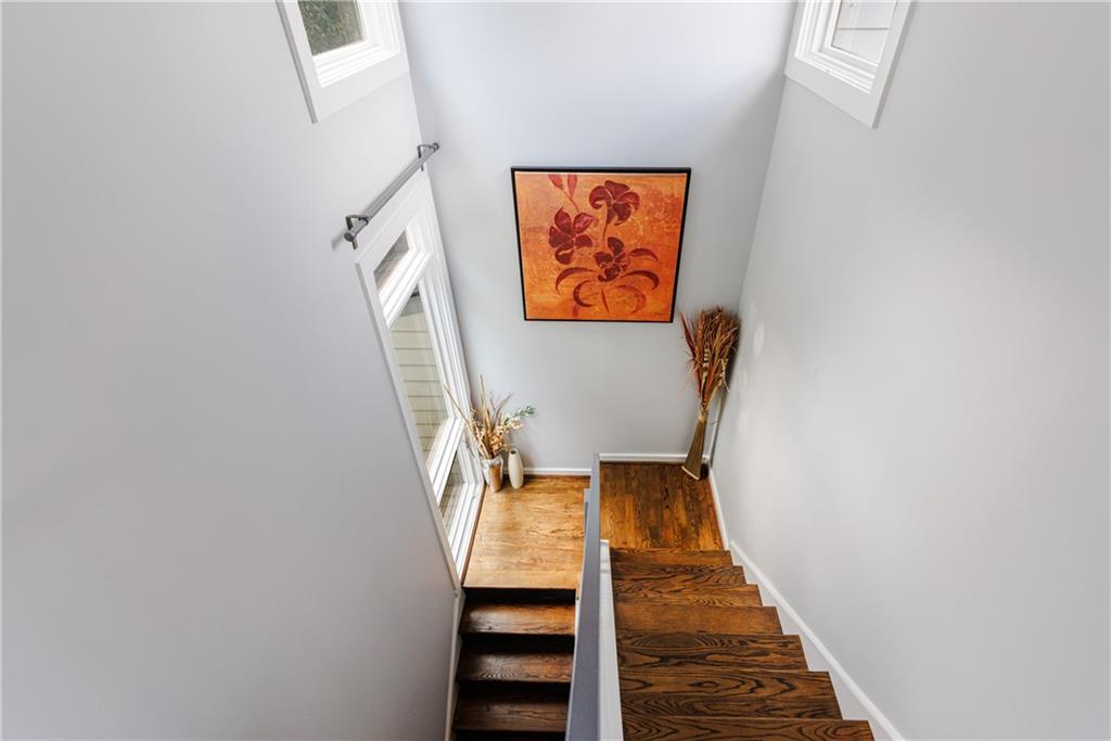 1380 Stirling Circle NW Unit 26