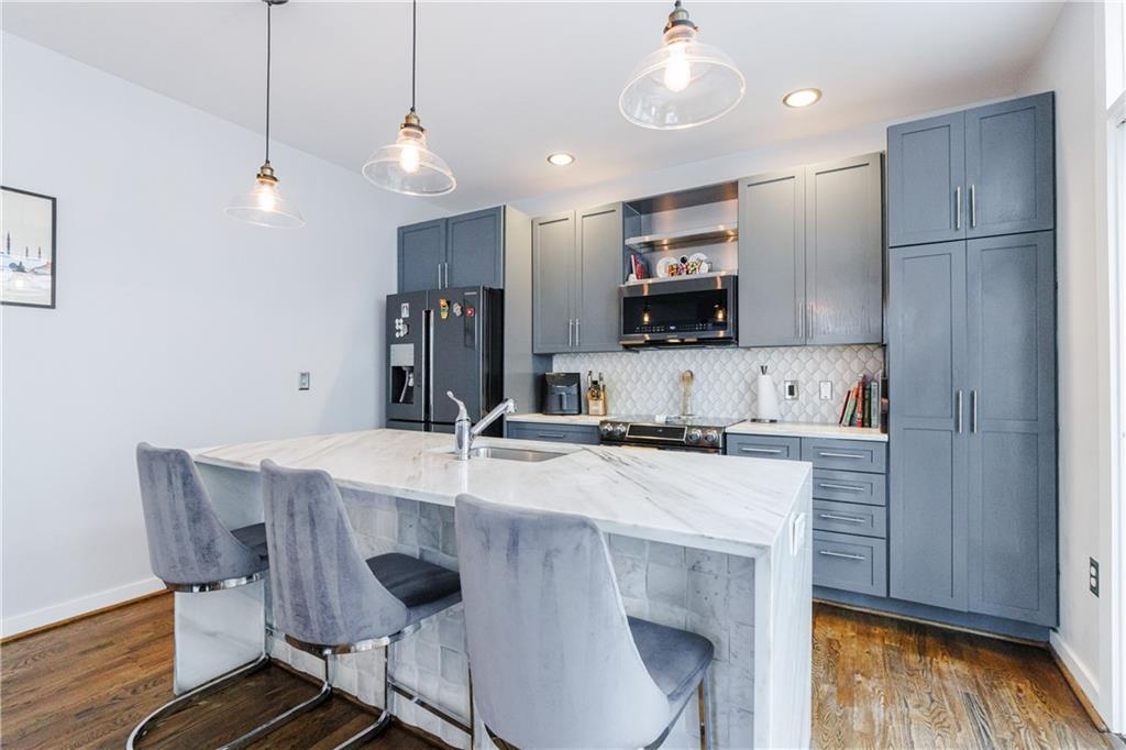 1380 Stirling Circle NW Unit 26
