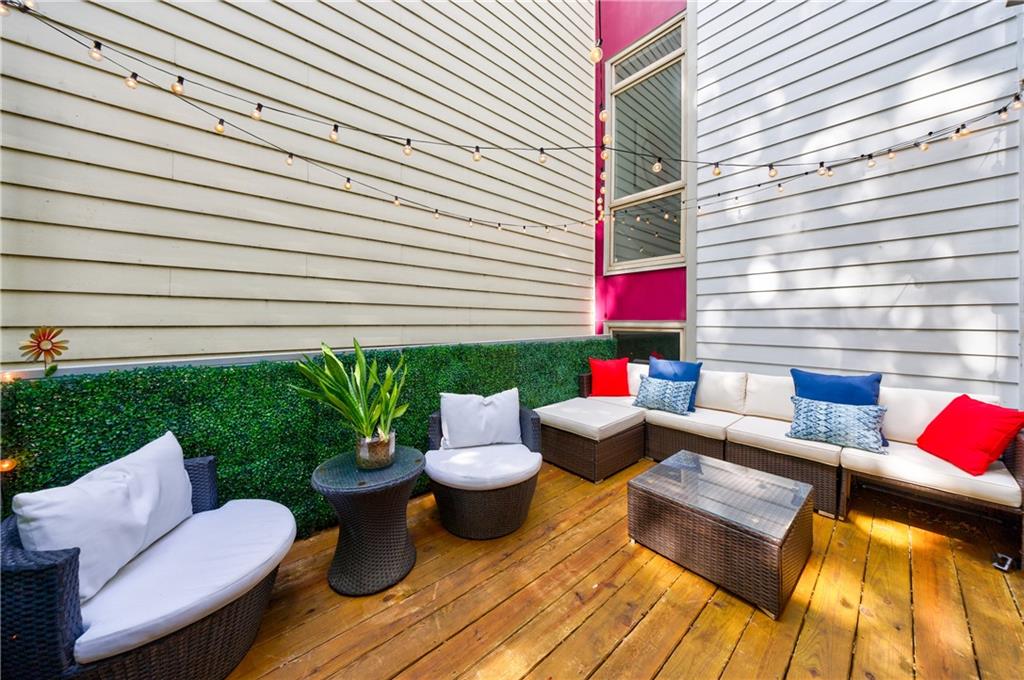 1380 Stirling Circle NW Unit 26