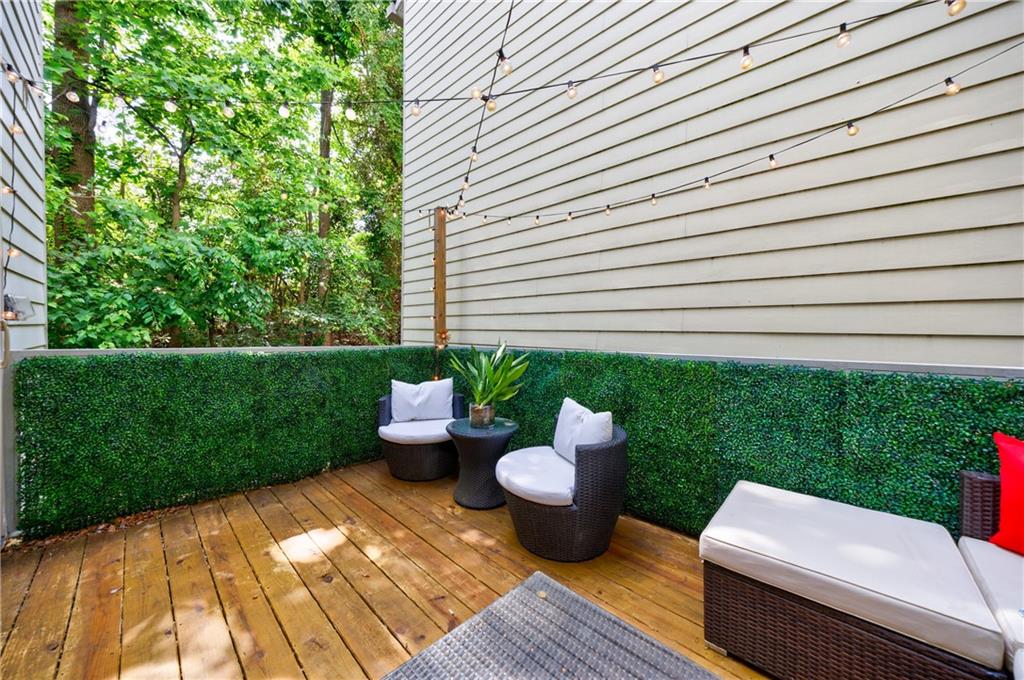1380 Stirling Circle NW Unit 26