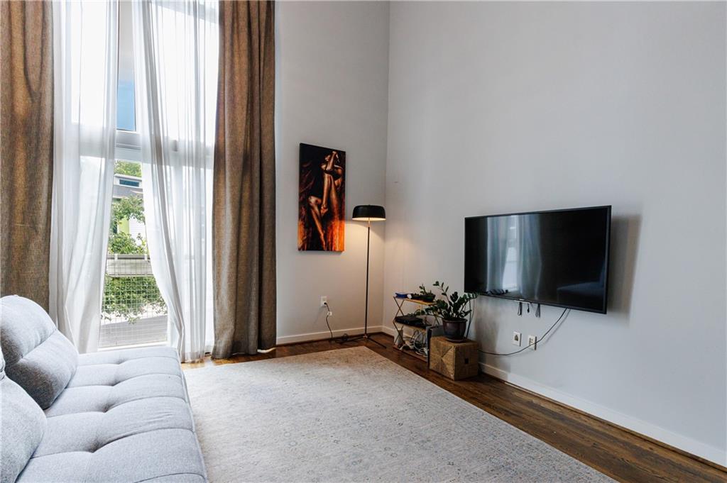 1380 Stirling Circle NW Unit 26