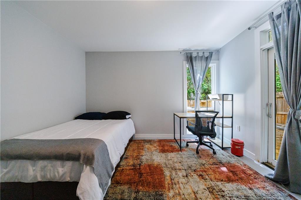 1380 Stirling Circle NW Unit 26