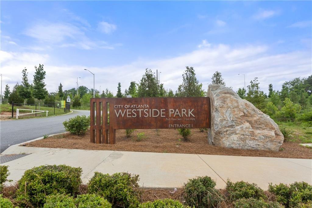 1380 Stirling Circle NW Unit 26