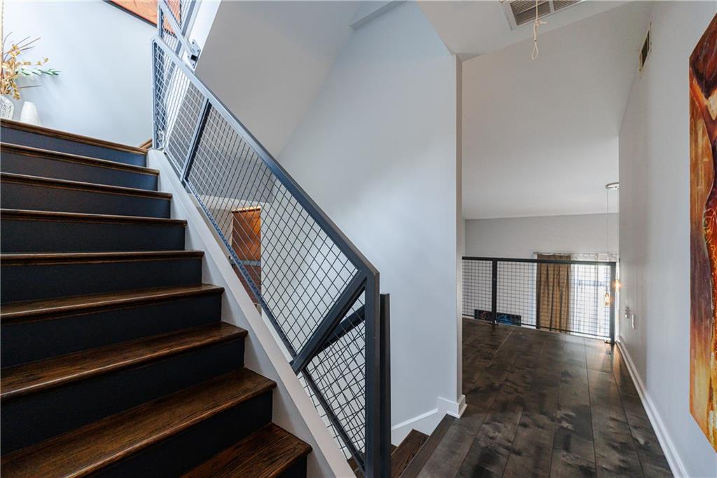 1380 Stirling Circle NW Unit 26