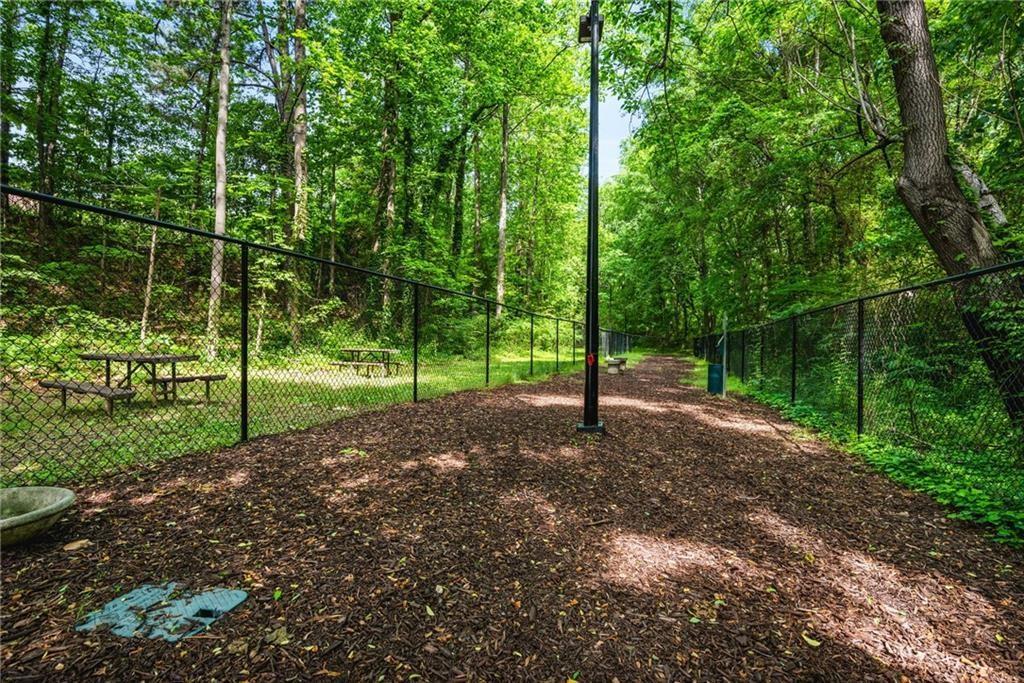 1380 Stirling Circle NW Unit 26