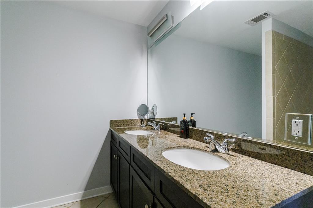 1380 Stirling Circle NW Unit 26
