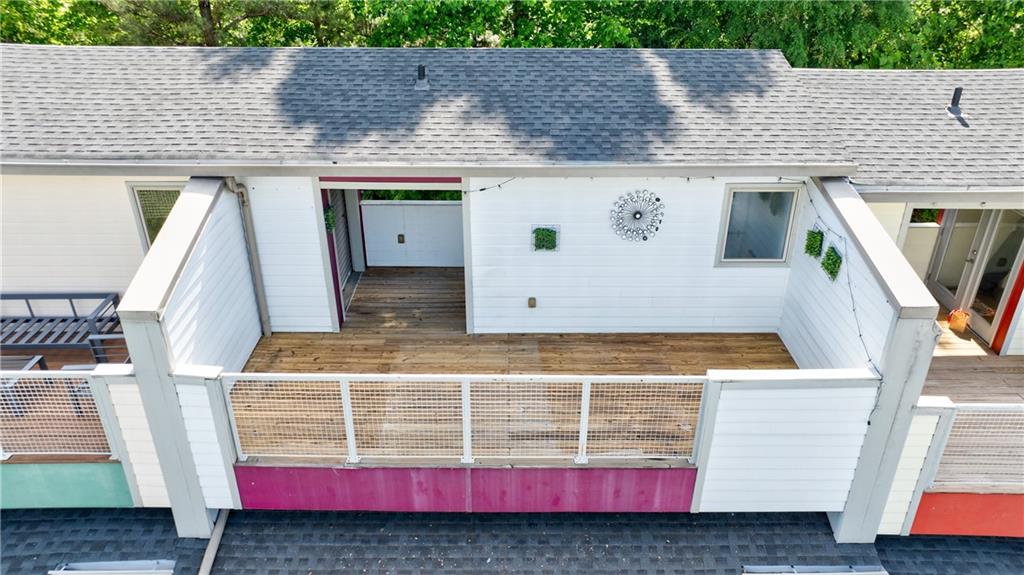 1380 Stirling Circle NW Unit 26