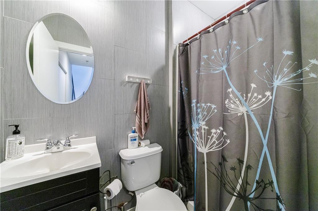 1380 Stirling Circle NW Unit 26