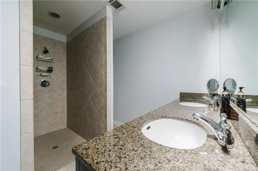1380 Stirling Circle NW Unit 26