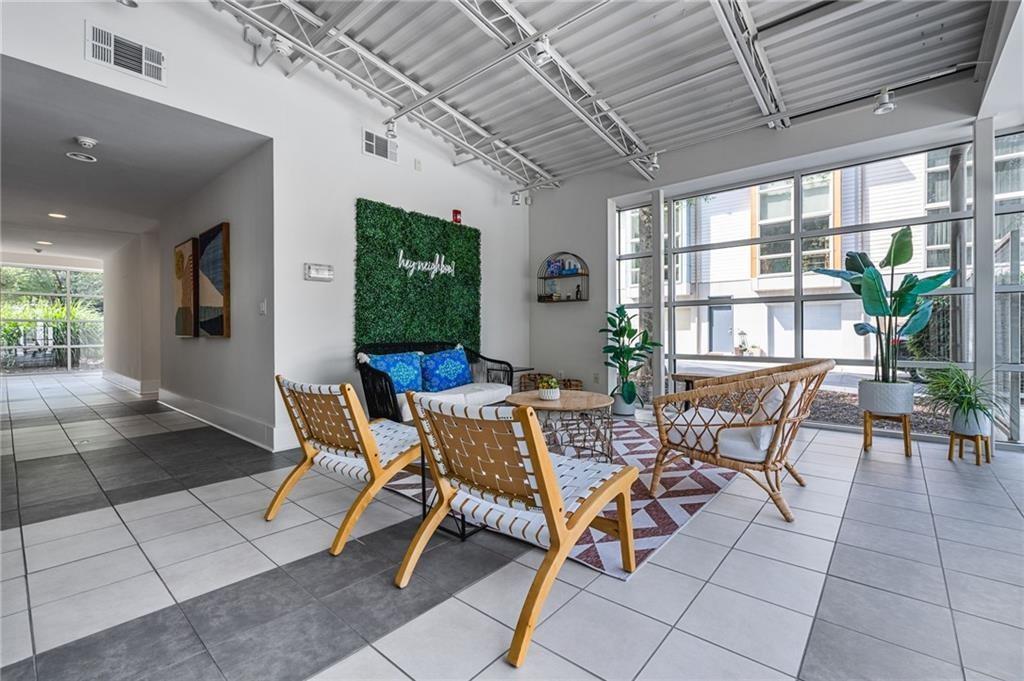 1380 Stirling Circle NW Unit 26