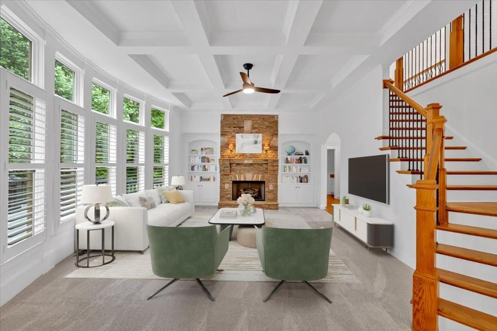 511 Millwood Court