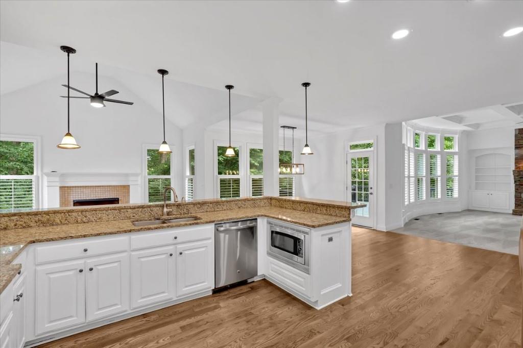 511 Millwood Court