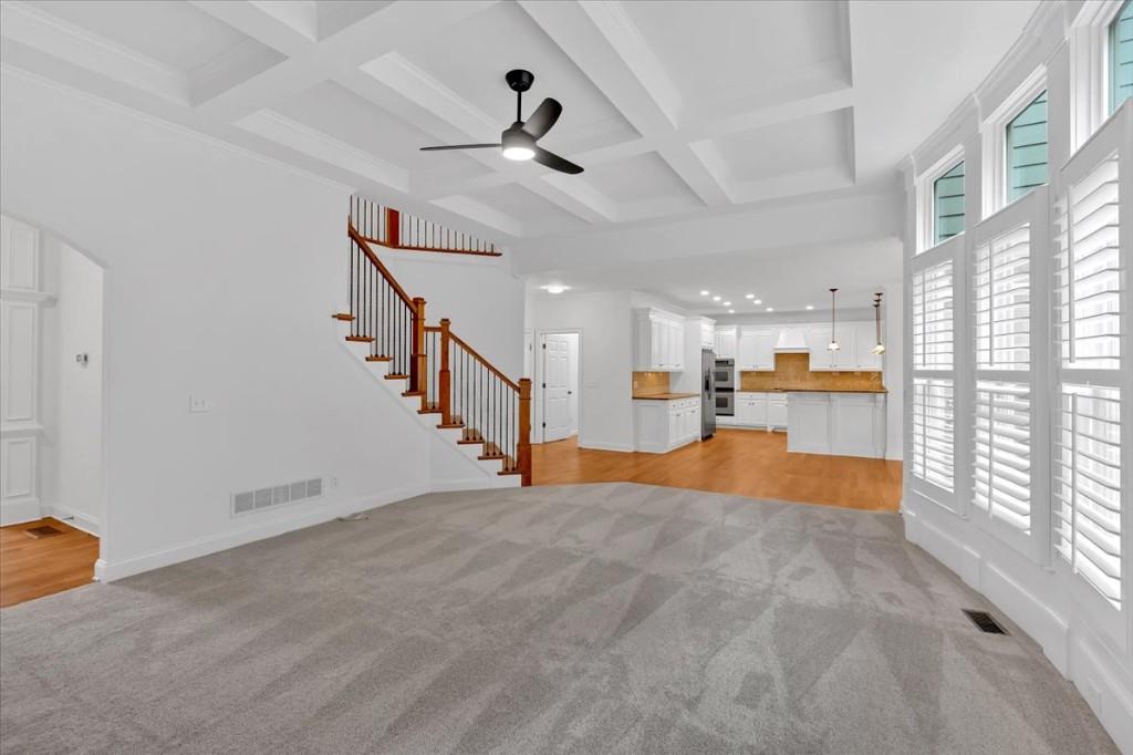 511 Millwood Court