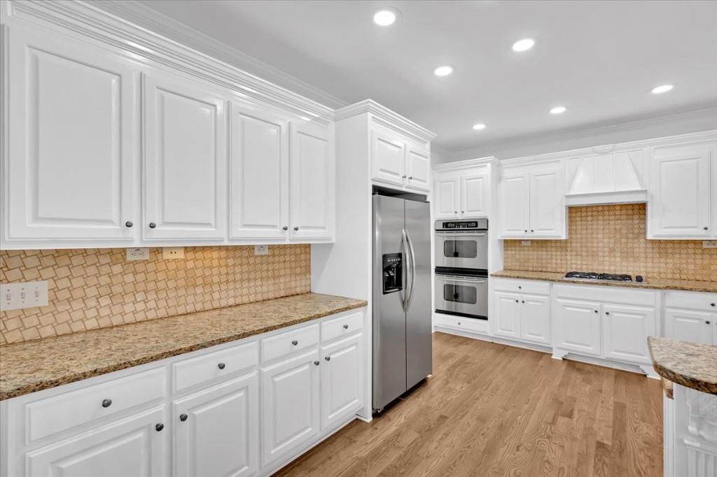 511 Millwood Court