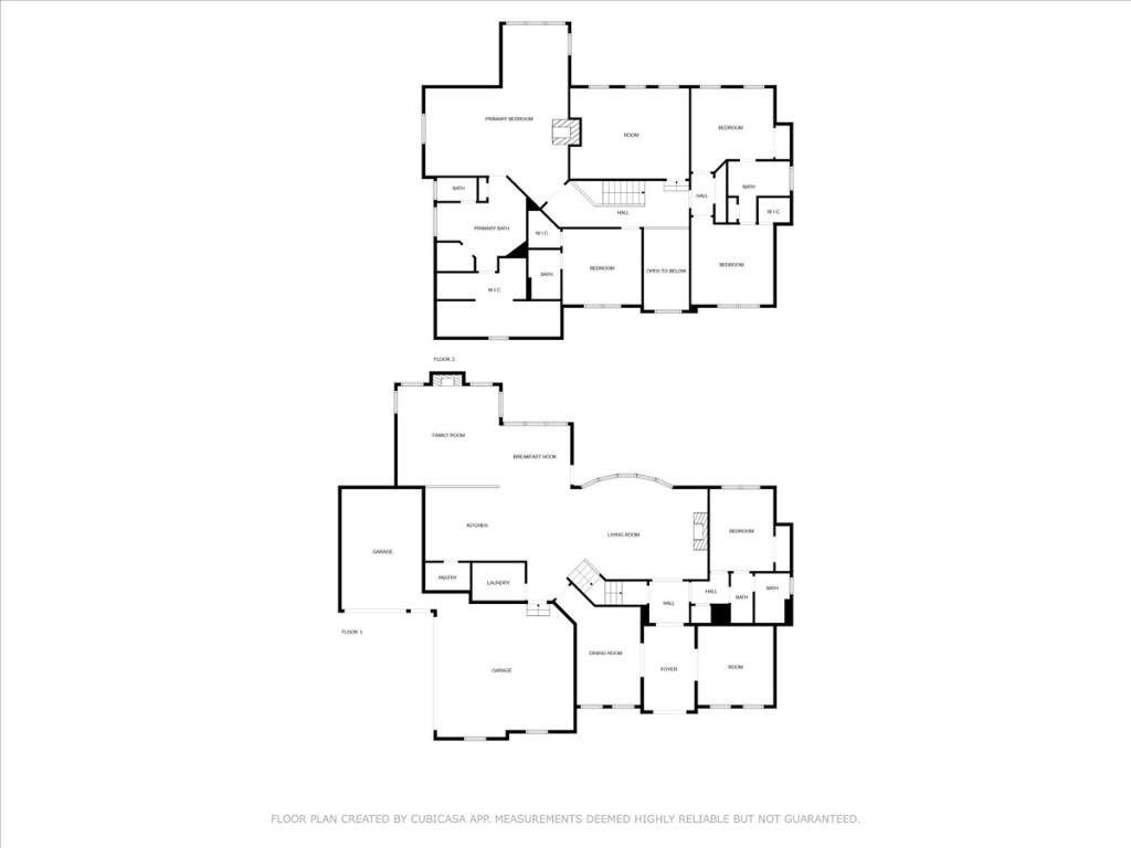 511 Millwood Court